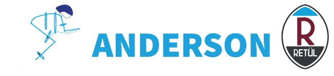 J.Anderson Bike Fit