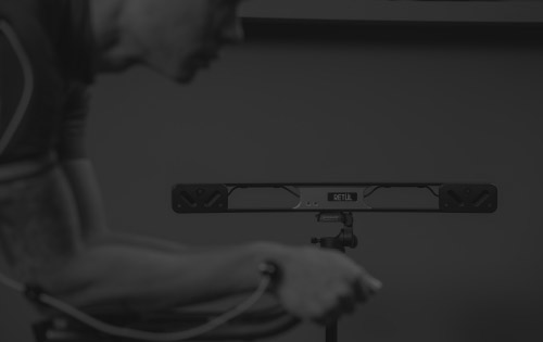 Certificação Retul University